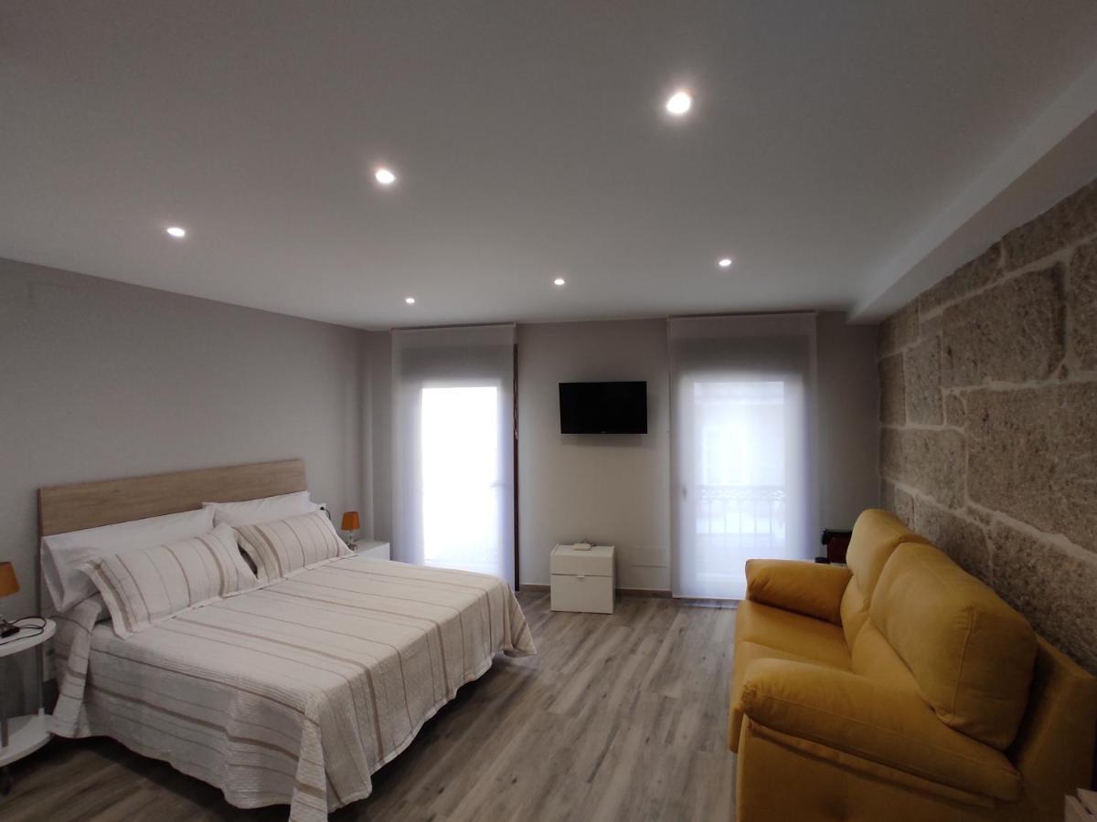 Turistico Girasoles Apartment *