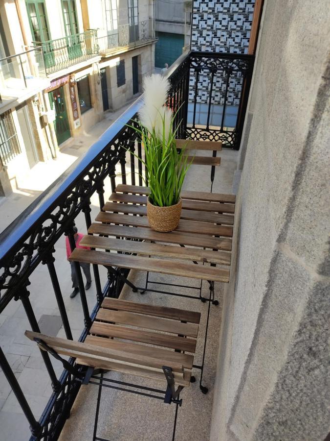 Apartment Turistico Girasoles