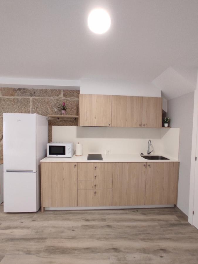Apartment Turistico Girasoles *